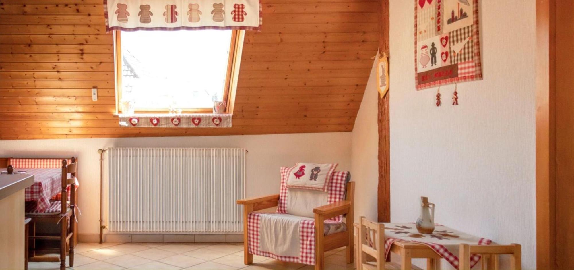 Maison Charmante Avec Vue Sur La Montagne A *